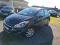 preview Peugeot 208 #0