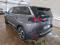 preview Peugeot 5008 #1