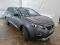 preview Peugeot 5008 #3