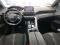 preview Peugeot 5008 #4