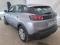preview Peugeot 3008 #1