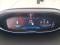 preview Peugeot 3008 #5