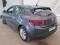 preview Renault Megane #1