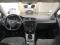 preview Volkswagen Golf #3