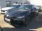 preview BMW 420 #0