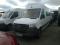 preview Mercedes Sprinter #0