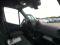 preview Mercedes Sprinter #2