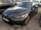 preview BMW 420 #0