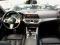 preview BMW 420 #4
