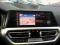 preview BMW 420 #5