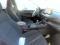 preview Nissan Qashqai #2