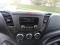 preview Iveco Other #4