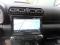 preview Citroen C3 #5