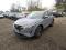 preview Nissan Qashqai #0