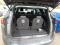 preview Peugeot 5008 #3