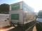 preview Iveco Other #1