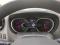 preview Renault Trafic #5