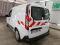 preview Ford Transit Connect #1