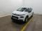 preview Citroen C3 #0