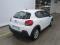 preview Citroen C3 #3