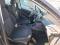 preview Peugeot 208 #5