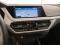 preview BMW 116 #5