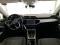 preview Audi Q3 #4