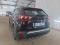 preview Peugeot 2008 #1