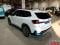 preview BMW X1 #3