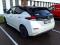 preview Nissan Leaf #3