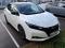 preview Nissan Leaf #1