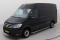 preview Volkswagen Crafter #0