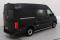 preview Volkswagen Crafter #5