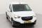 preview Opel Combo #3