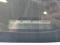 preview Opel Combo #1