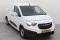 preview Opel Combo #2