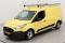 preview Ford Transit Connect #0