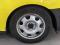 preview Ford Transit Connect #5