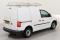 preview Volkswagen Caddy #4