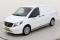 preview Mercedes Vito #0