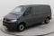 preview Volkswagen T5 Transporter #0