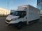 preview Iveco Other #0