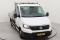 preview Volkswagen Crafter #3