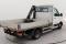 preview Volkswagen Crafter #4