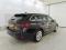 preview Skoda Octavia #1