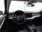 preview Skoda Octavia #2