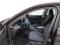 preview Skoda Octavia #4