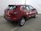 preview Nissan Qashqai #1