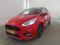 preview Ford Fiesta #0