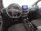 preview Ford Fiesta #2